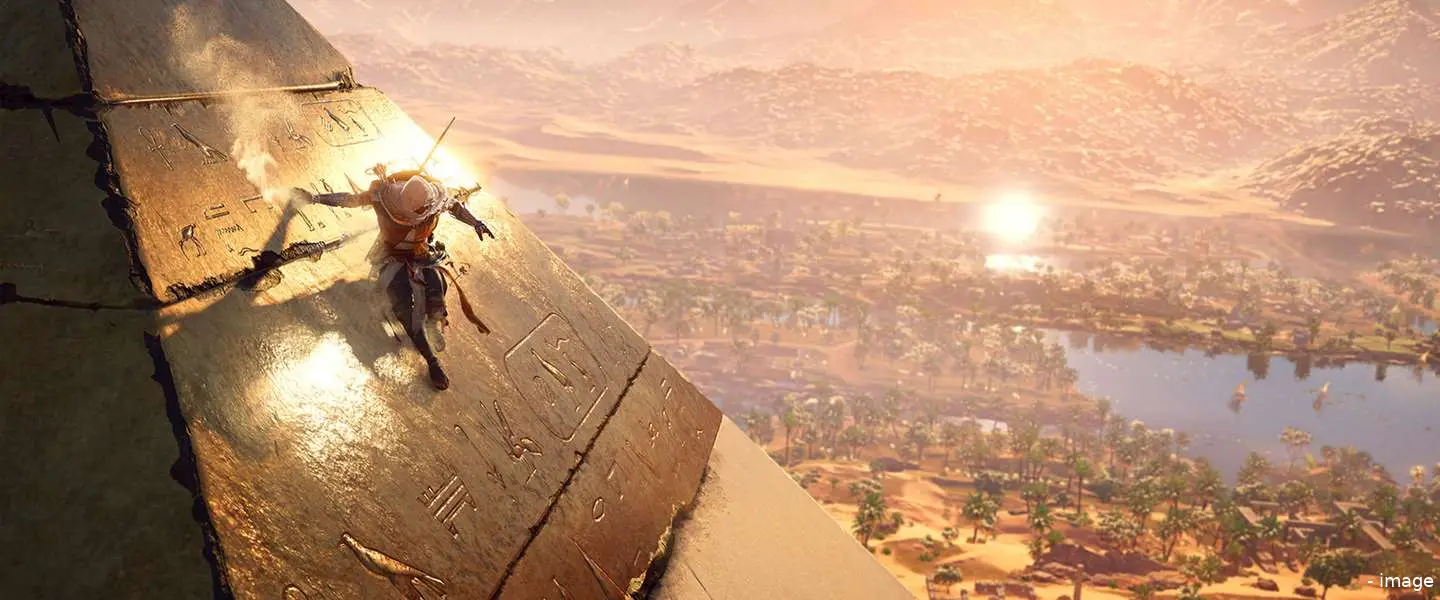 ubisoft gamescom 2017