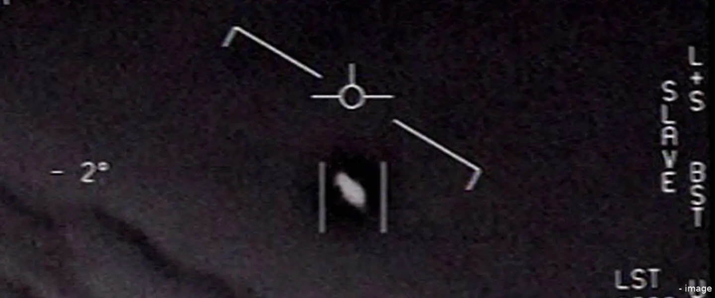 ufo header