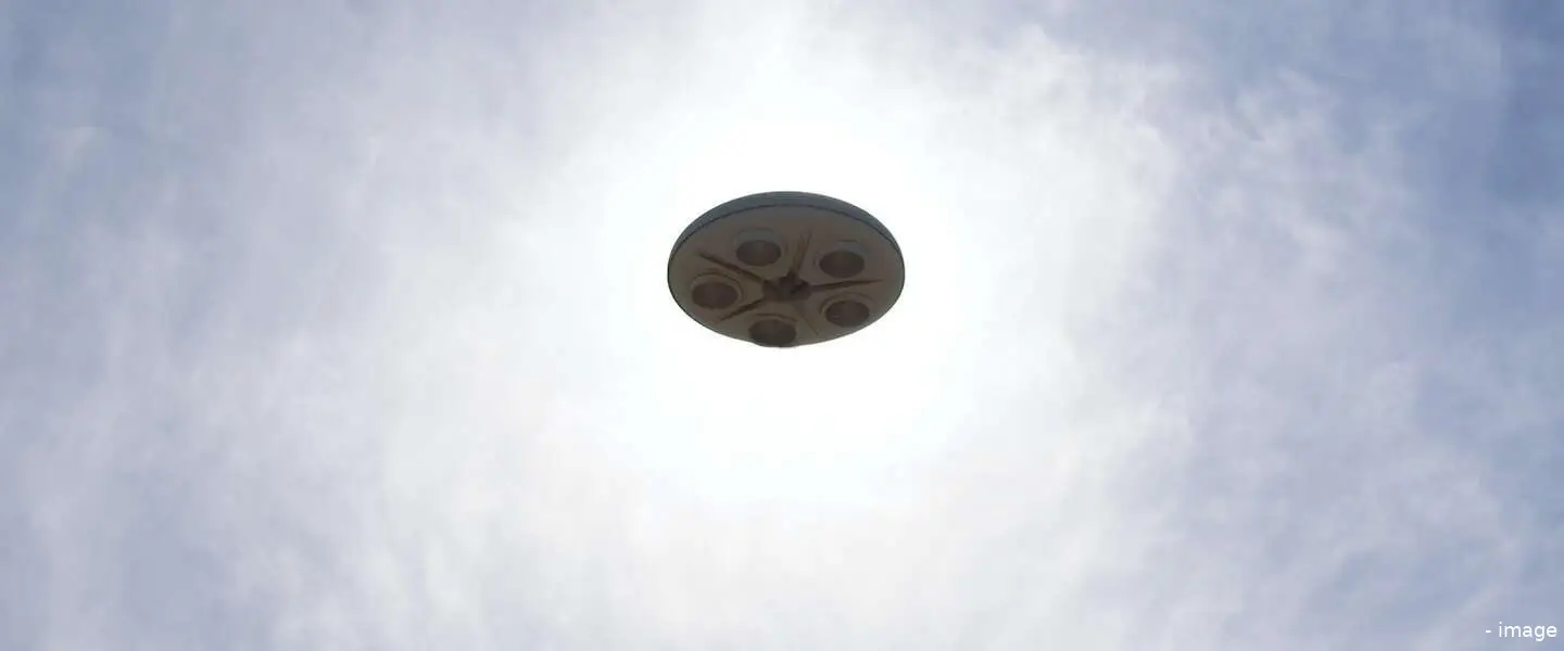 ufo