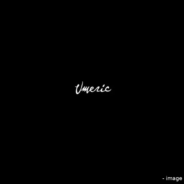 umeric until now