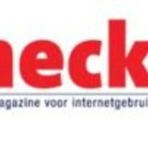 un check