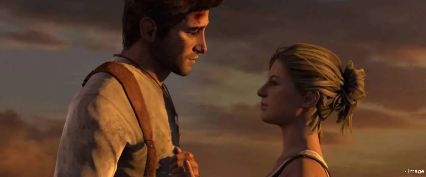 uncharted1