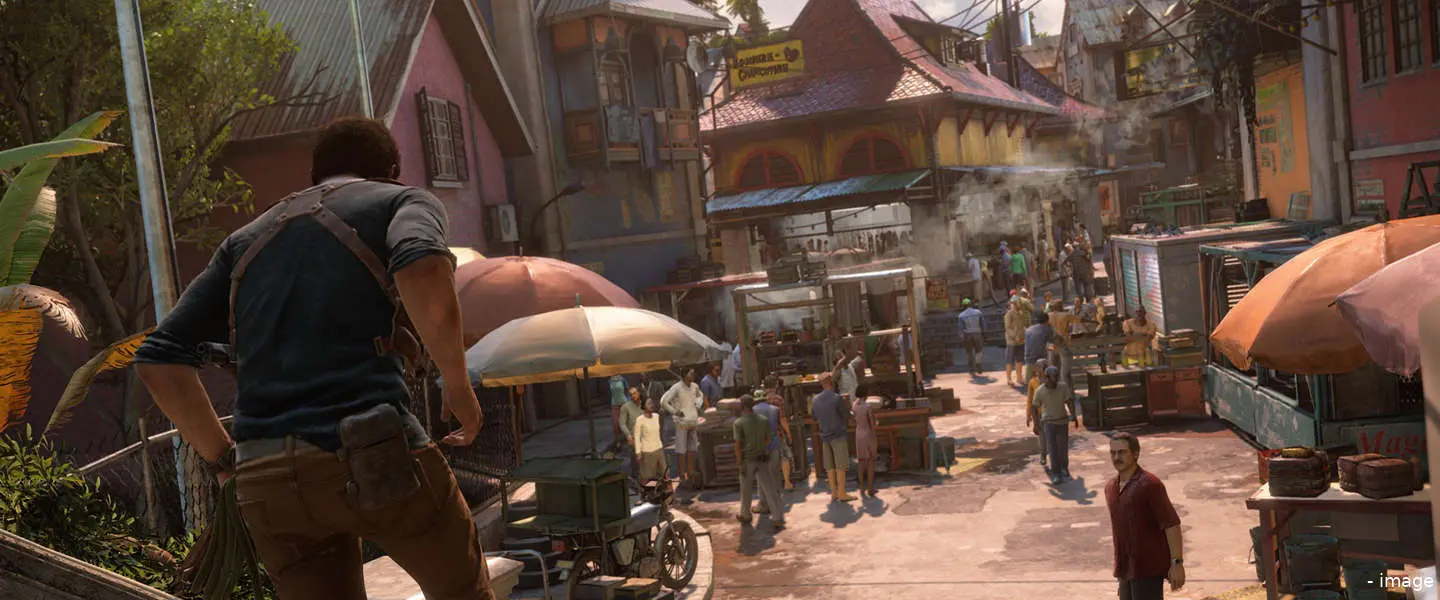 uncharted4 h