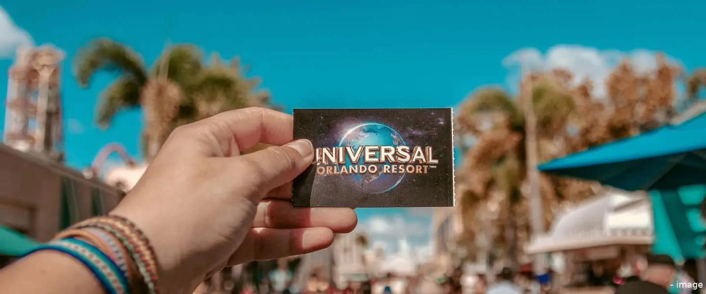 universalstudo