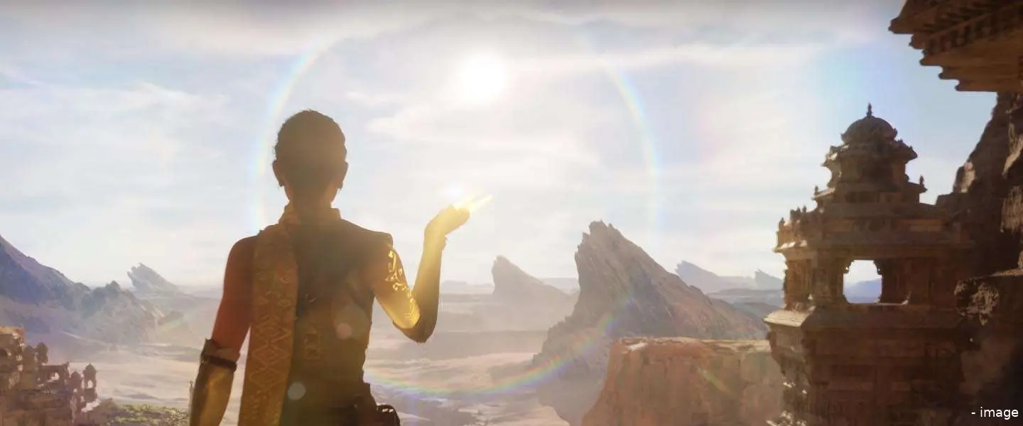 unrealengine1