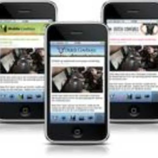 update iphone app dutchcowboys