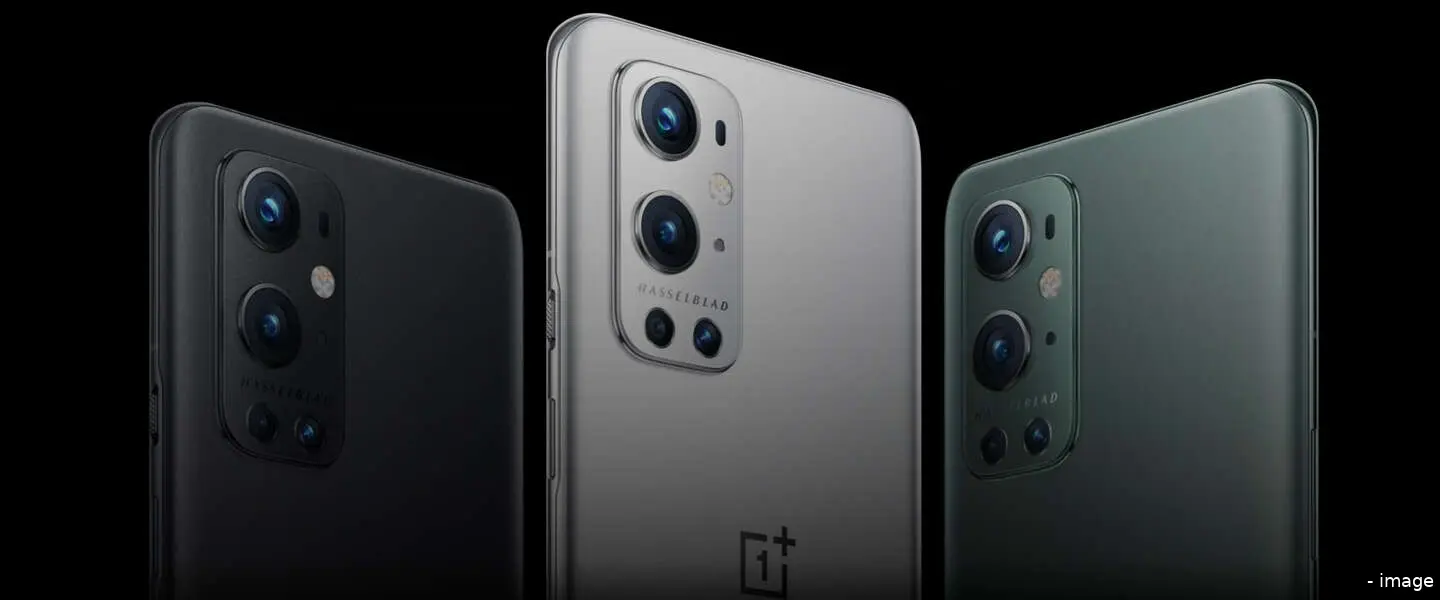 updateoneplus