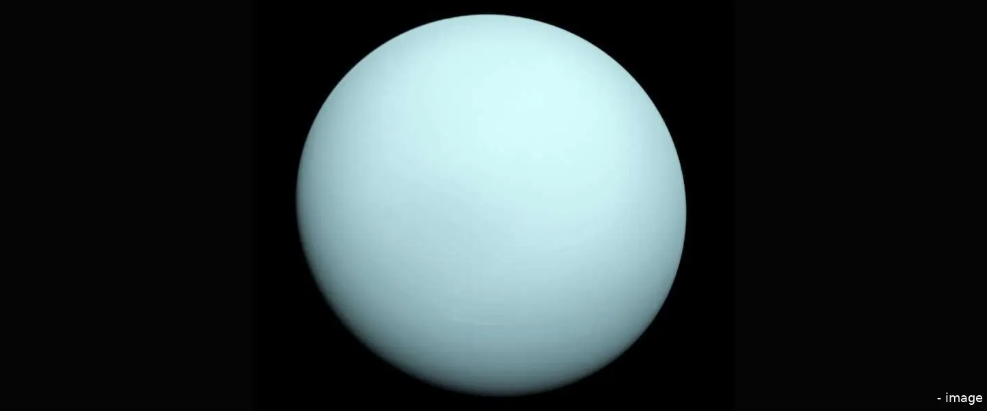 uranus header 1