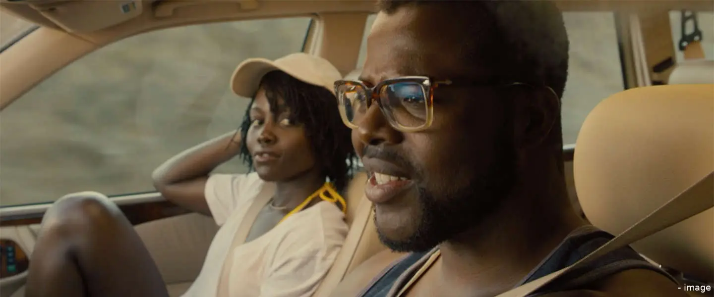 us jordan peele