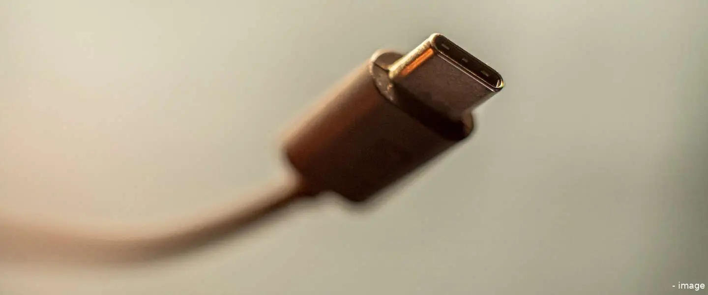 usbc header 1