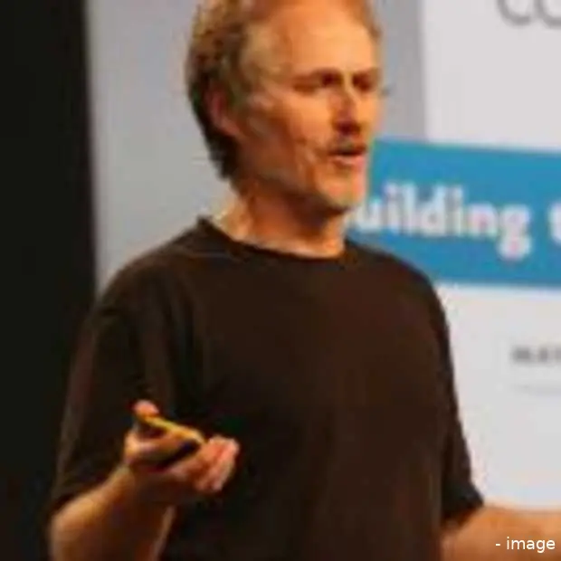 user generated data the real world casti