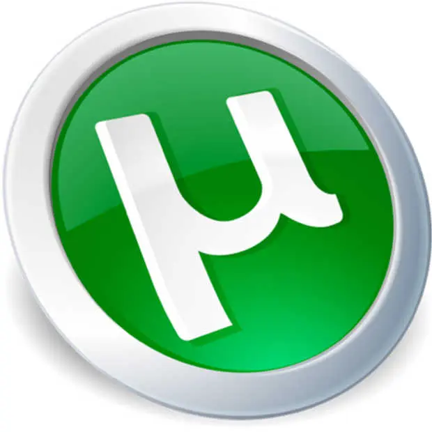 utorrent zal in de toekomst advertenties