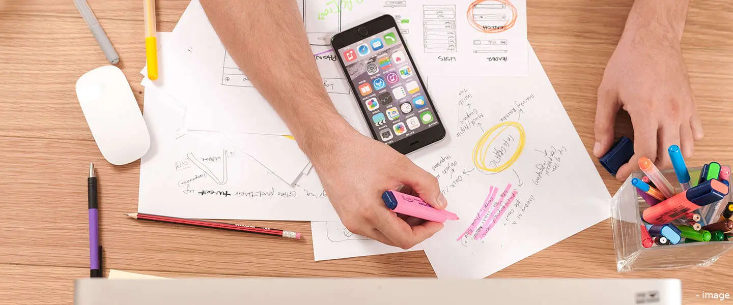 ux design trends 2
