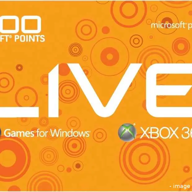 vaarwel microsoft points we betalen nu m