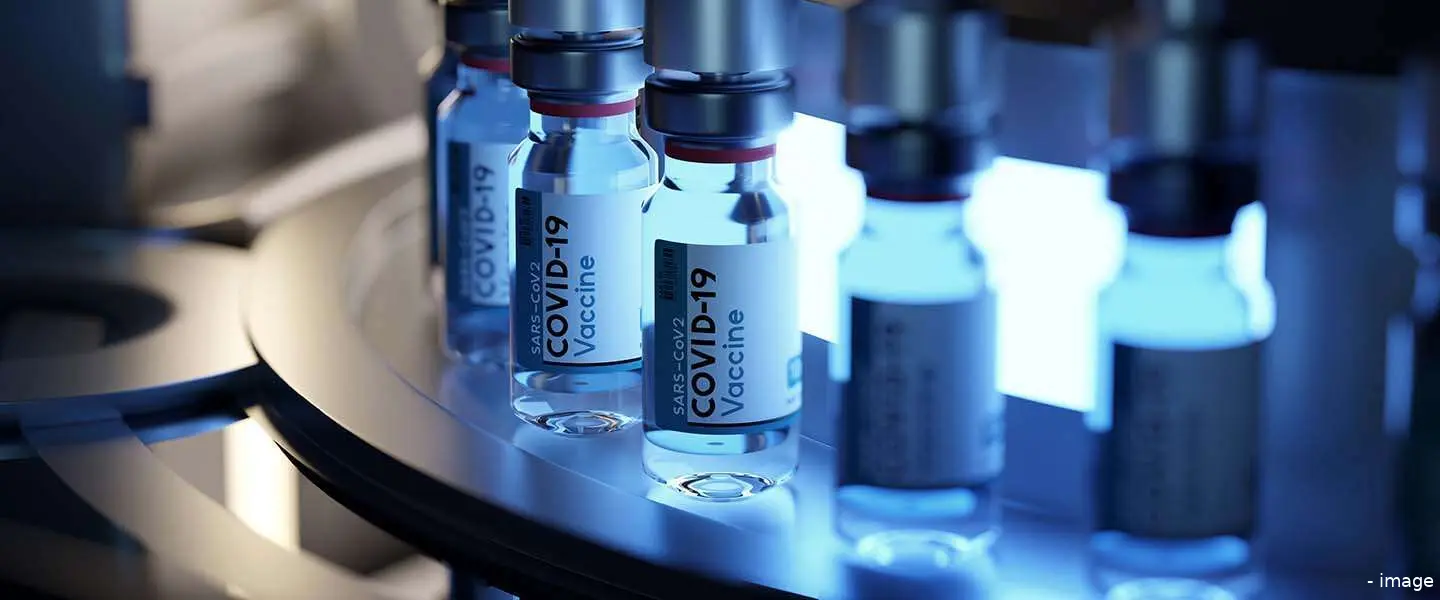 vaccin covid 19 1