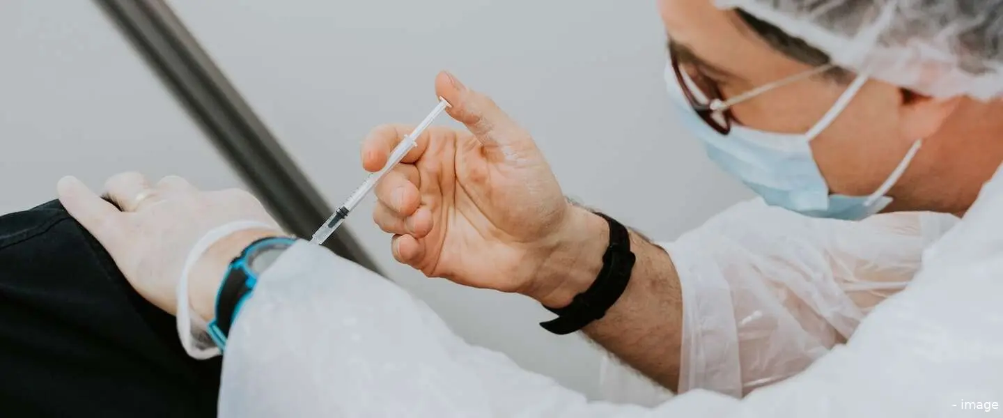 vaccinatie header