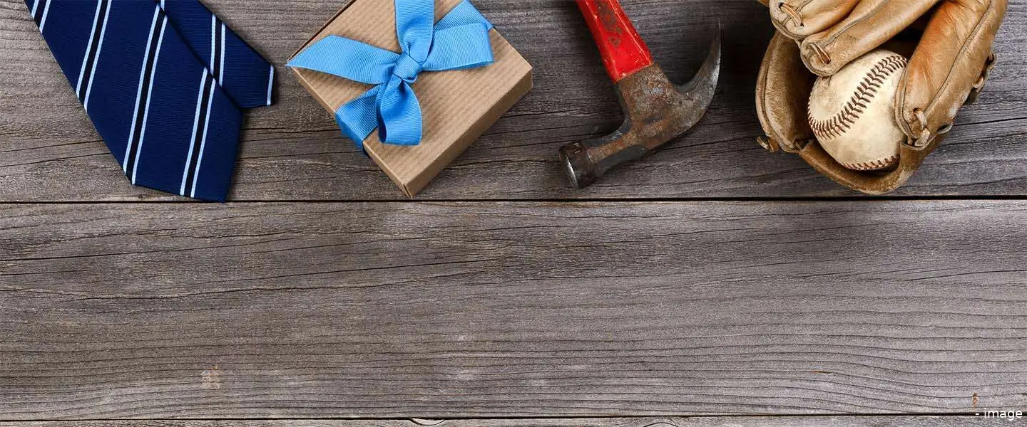 vaderdag cadeau tips 1