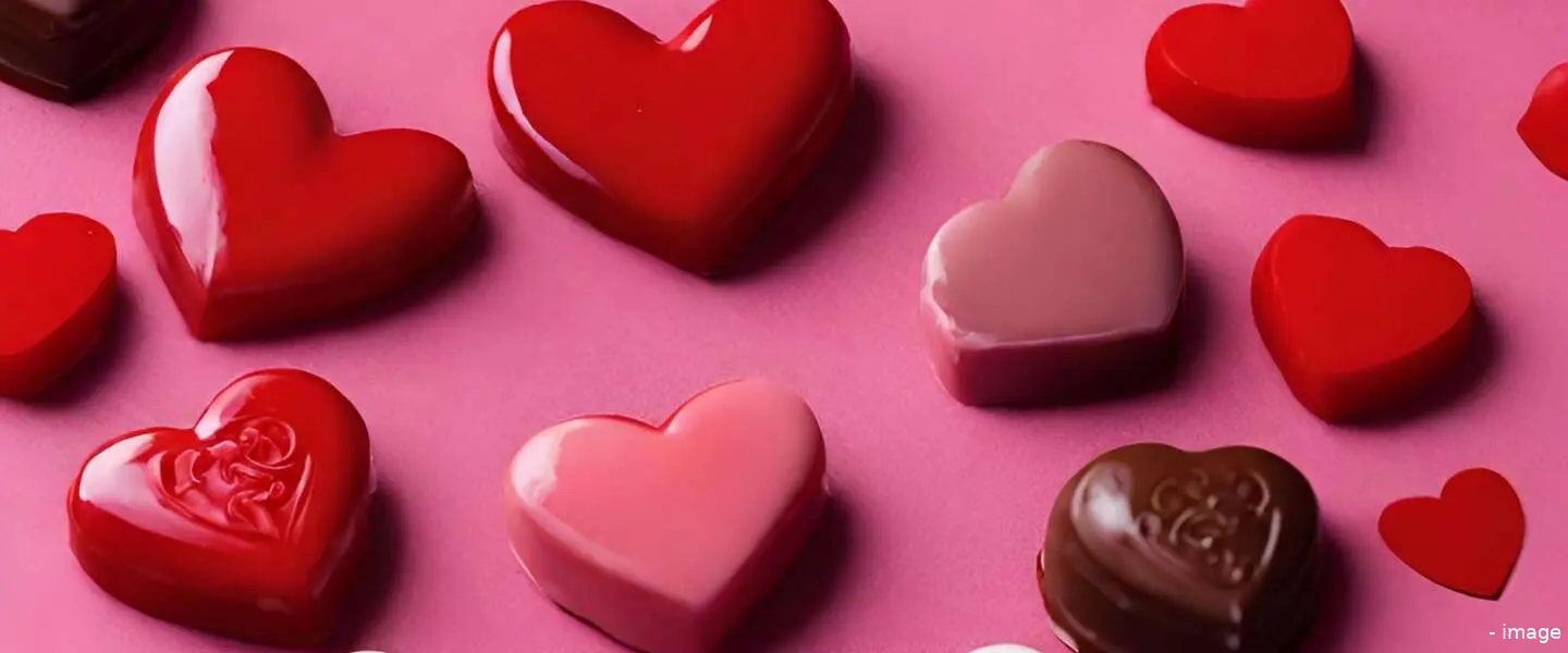 valentijn 2