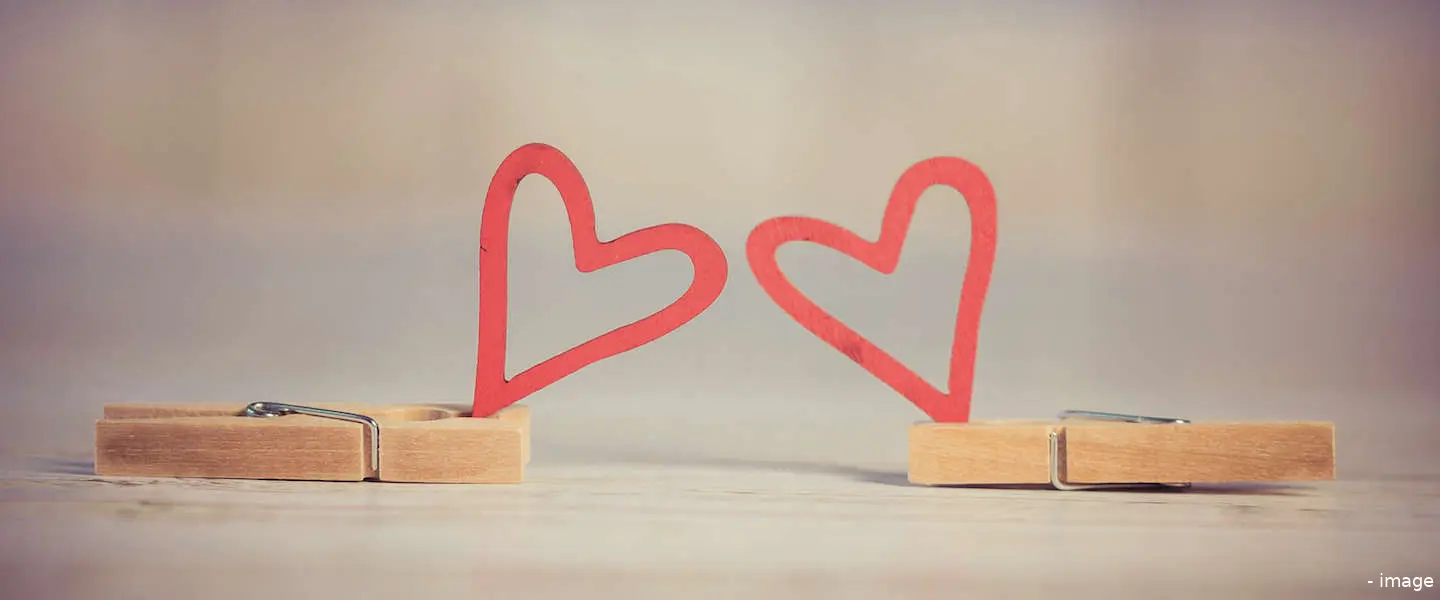 valentijnsdag 2020