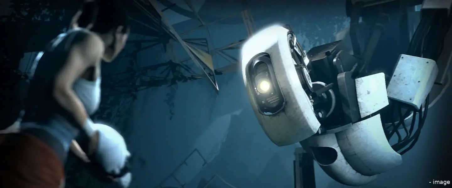 valve schrijver weg