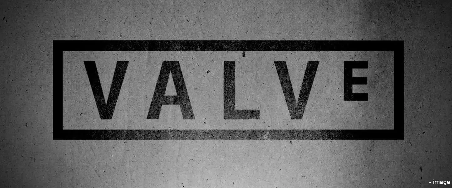 valve