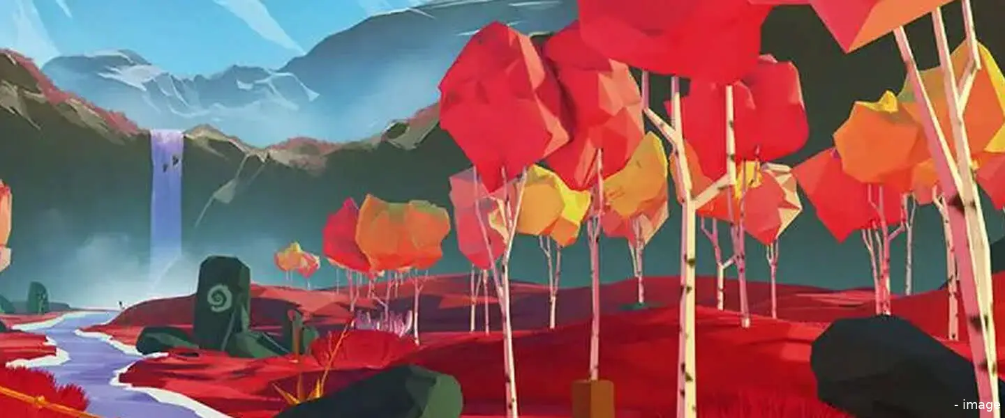 vastgoed metaverse