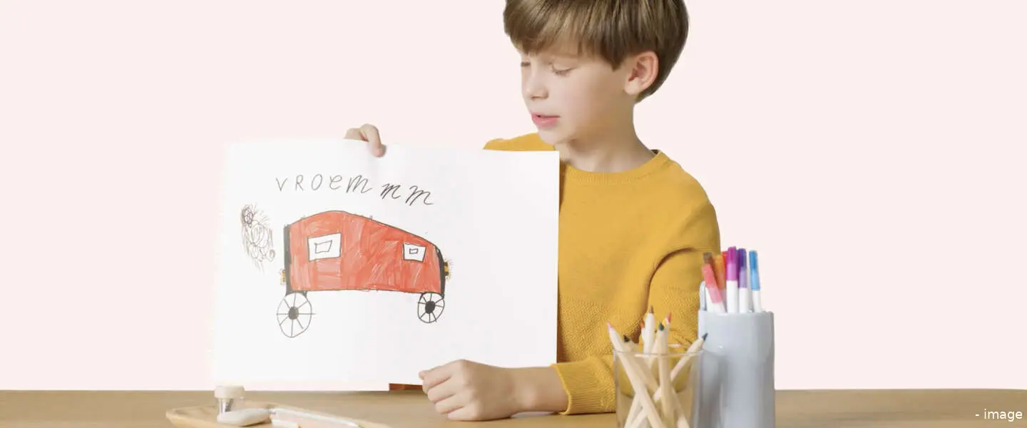 vattenfall kinderen 1