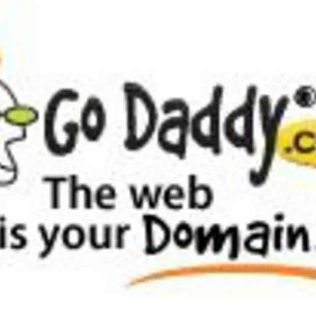 veel ophef over video godaddy ceo