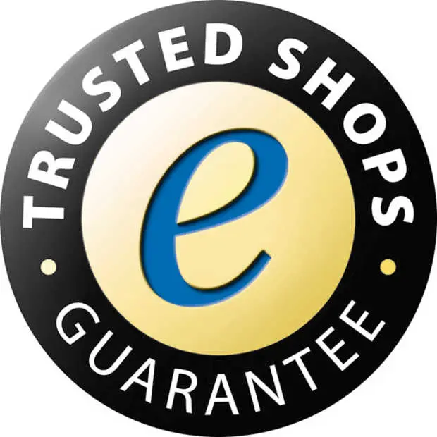 veilig online shoppen met keurmerk trust