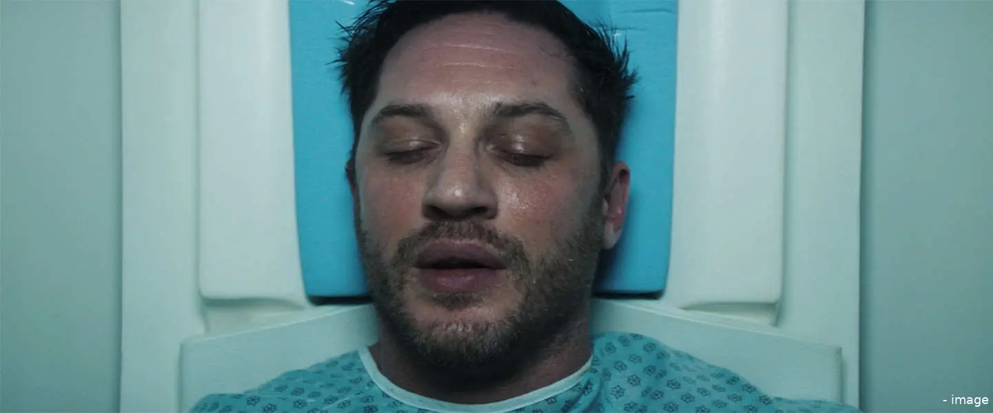 venom sony marvel