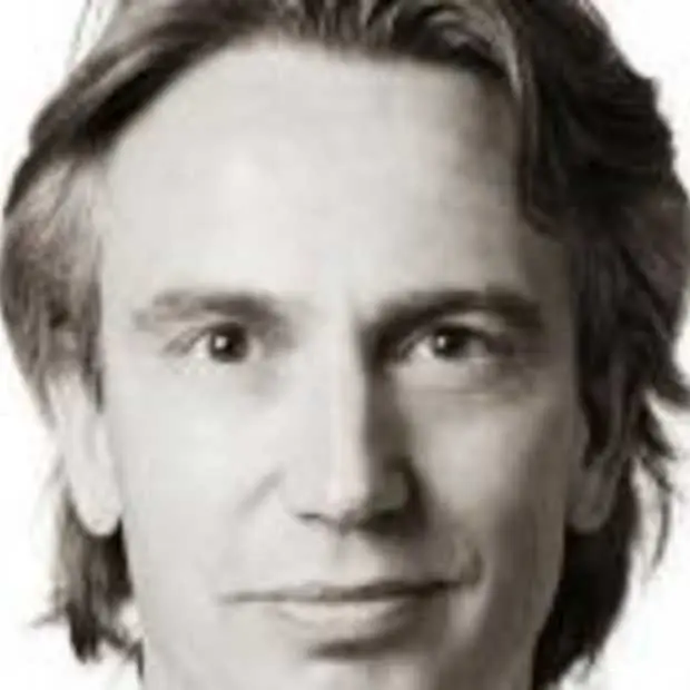 verandering door sociale netwerken vraag