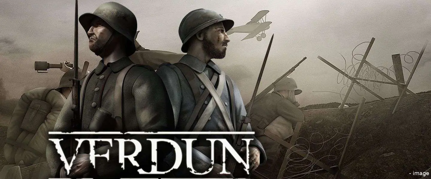 verdun wint control industry award m2h