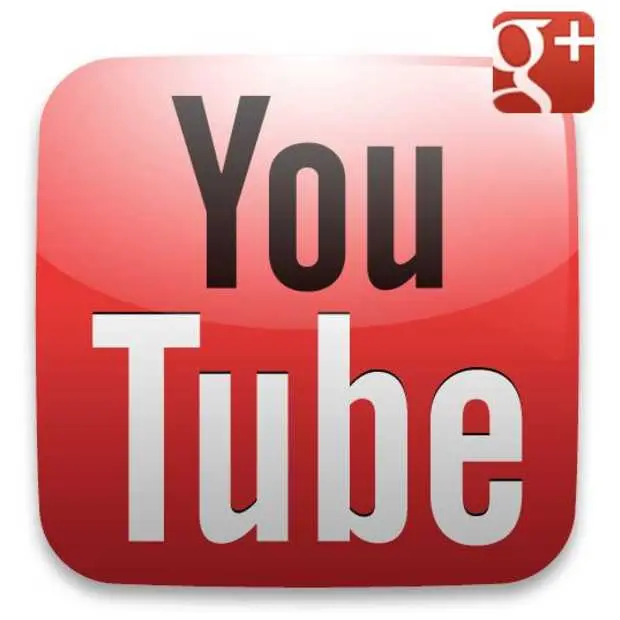 verplichting youtube gebruikers voor com