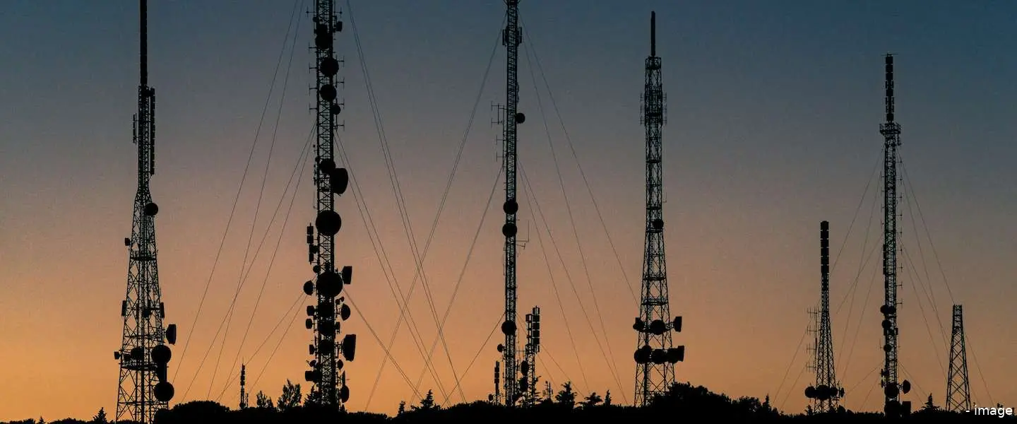 verschil 3g 4g