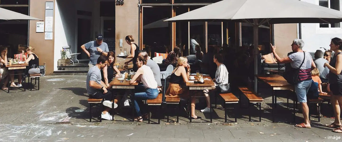 versoepelingen 19 mei
