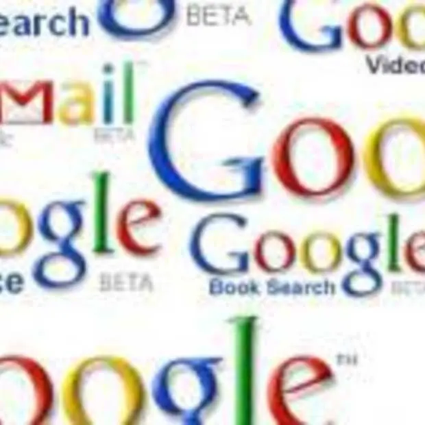 verticals in de reisbranche verslaan goo