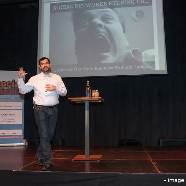 vertrouwen als betaalmiddel