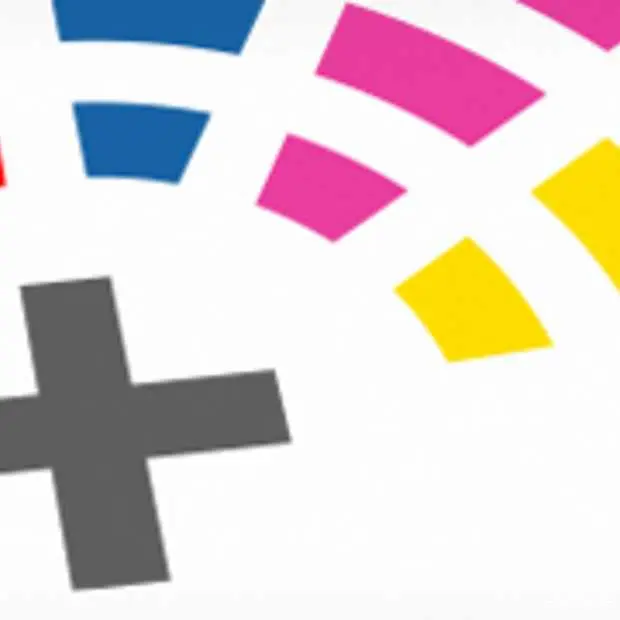 via google brengt politiek plus de polit