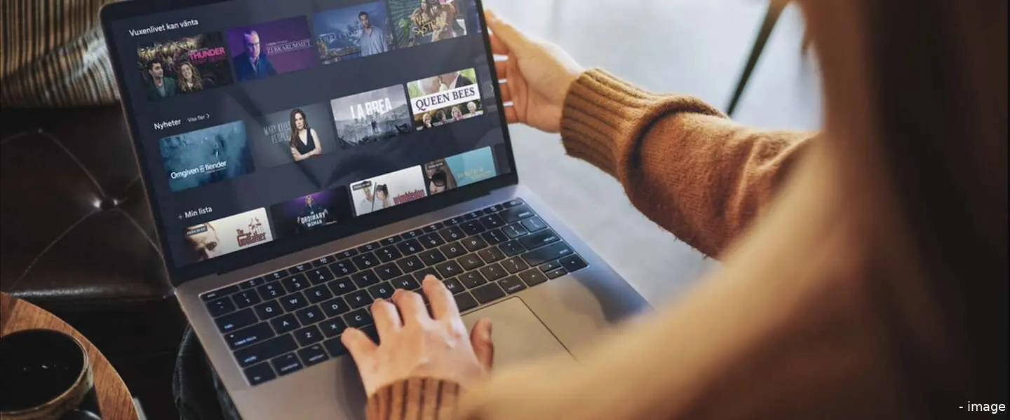 viaplay header 2 1