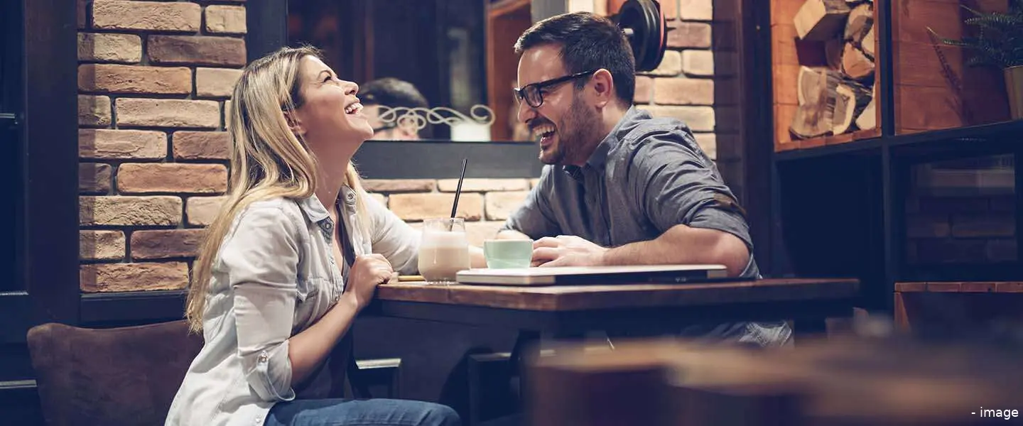 vibe dating app
