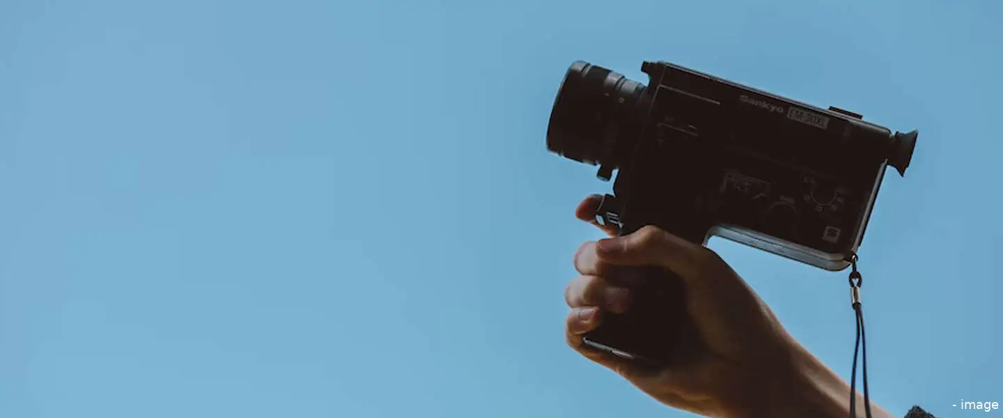 video meta