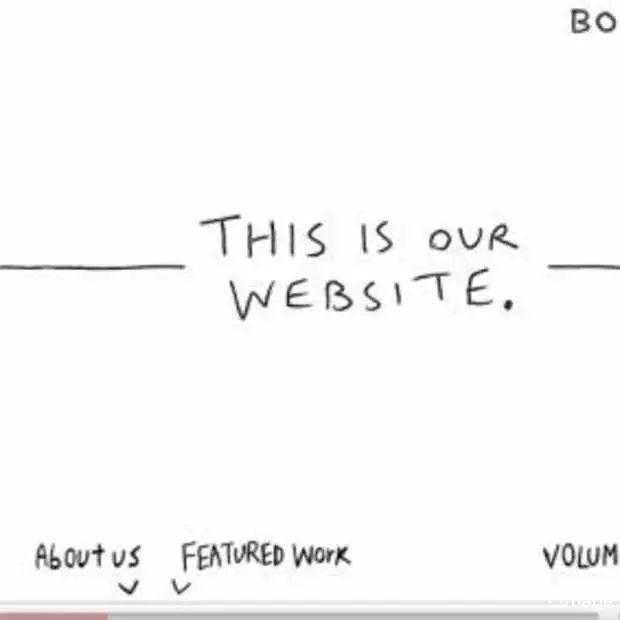 video op je site of je site op video