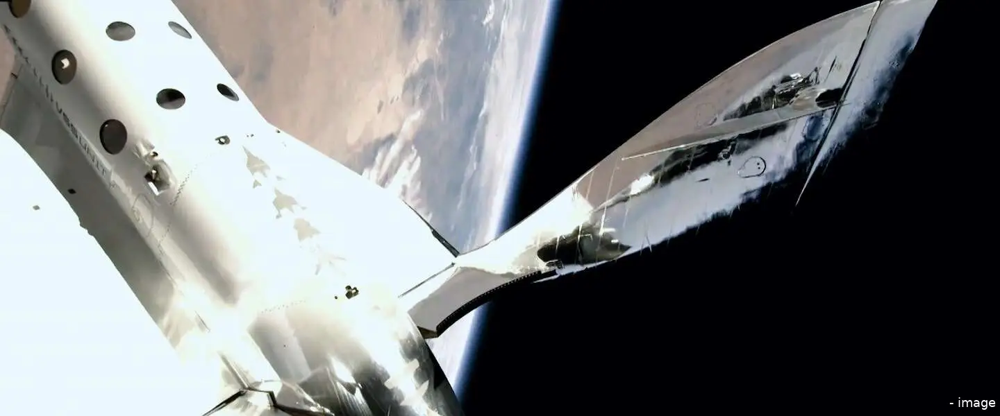 virgingalactic header
