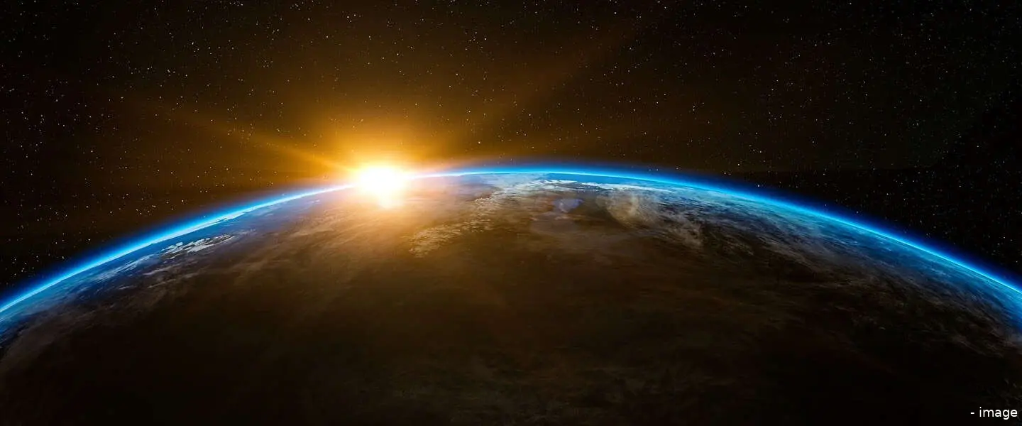 virgingalactic