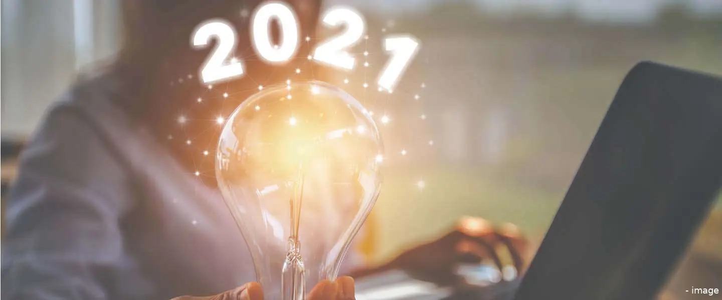 virtual summit 2021