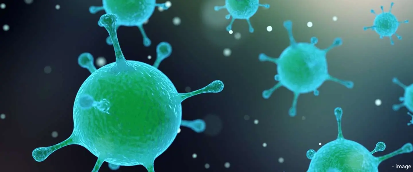 virus1