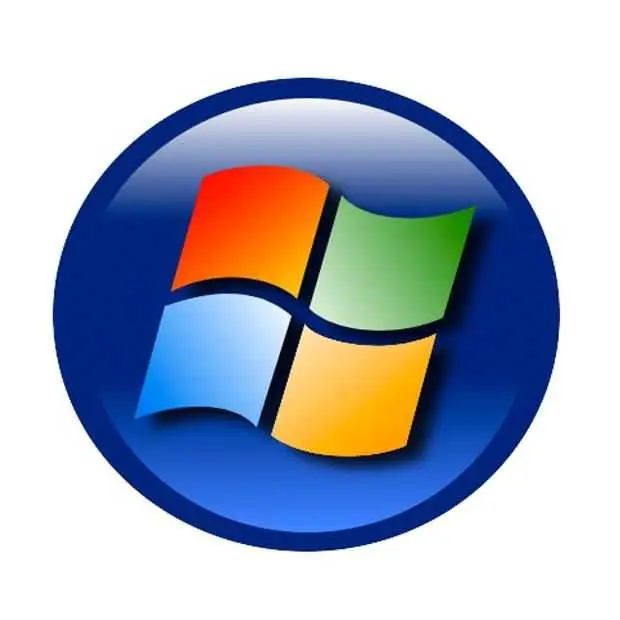 vista