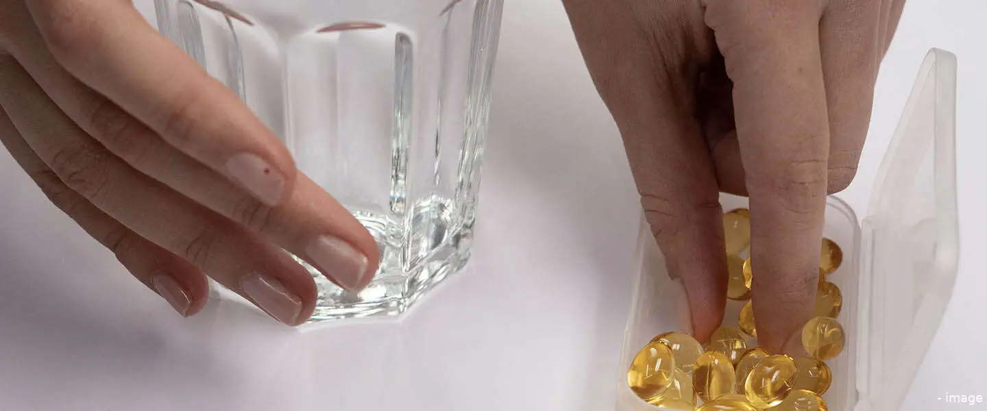 vitamine 1