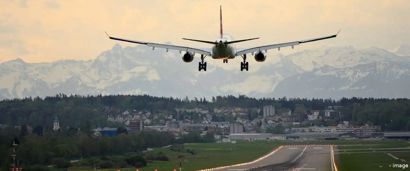 vliegtuiglanden header 1