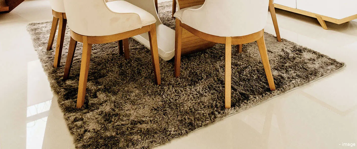 vloer home